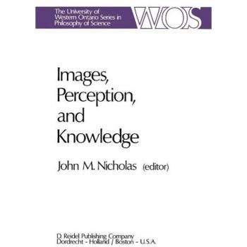 Images, Perception, and Knowledge