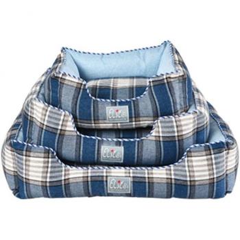 Cama para cachorro