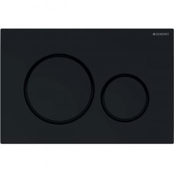Geberit 115.882.DW.1 Sigma20 Flush Wall Plate
