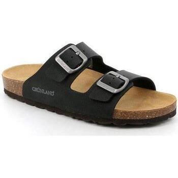 Pantofola Grunland con soletta imbottita DSG-CB1557