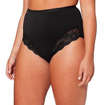 Netted Allure