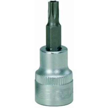Tournevis Torx Percé 3/8 – 911.3965