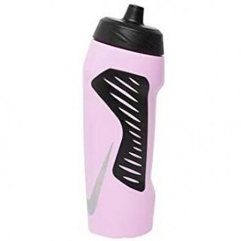 Nike Hyperfuel