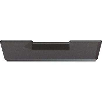 Separatore EK 6‑2Q Professional
