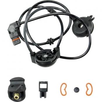 Mercedes W221 R63 S65 S350 Air Suspension Repair Kit 2213204913