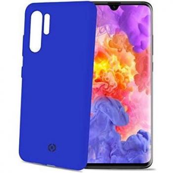 Celly Mobile P30 Pro Sapphire