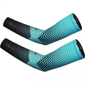 MTB Bike Leg Sleeves