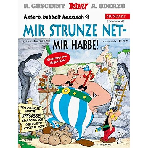 #