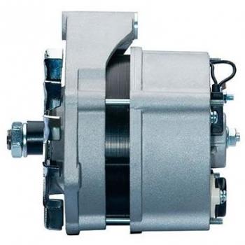 Hella 8EL 015 643-161 Dynamo for FENDT Favorit