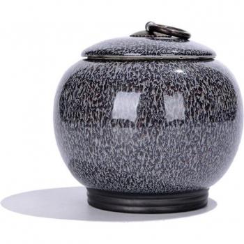 Té Porcelana Cocina 1