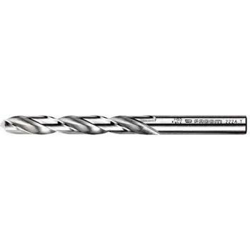 Foret à 12 mm Facom – set de 5, acier forgé 12 x152 mm