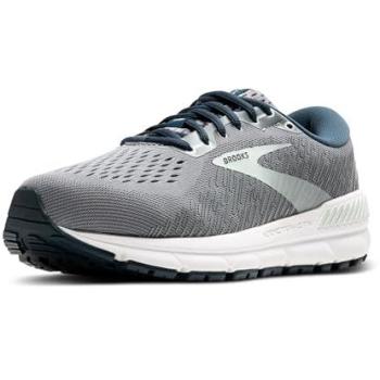Brooks Addiction GTS 15 taglia 41 per donne