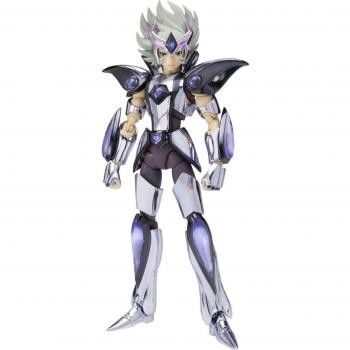 Saint Cloth Mythologie Orion Éden