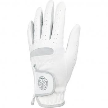 Tapa Mano Golf Resistente MaxFit