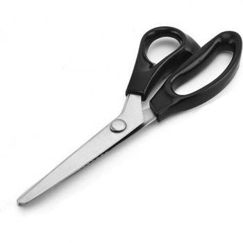 Leather Crafting Shears