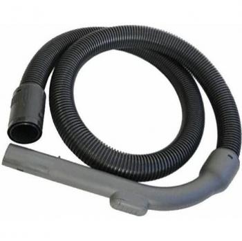 Flessibile Aspirapolvere Rowenta con Grasso 5584