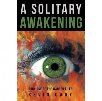 A Solitary Awakening: Book One of the Warren Files