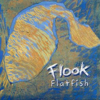 Flatfish