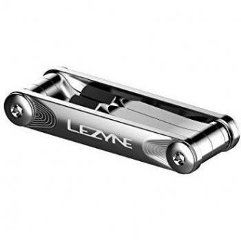Kit Multitool Lezyne SV Pro 05 Polish