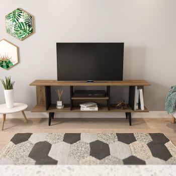 Akya TV Unit