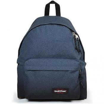 Sacs Remplis Eastpak