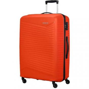 Samsonite Jetdriver 2.0 trolley dimensione media American Tourister