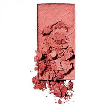 Just Blushing Powder: Leichtes Rötel