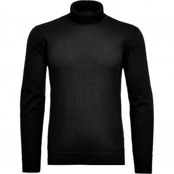 Ragman Tricot V XXL