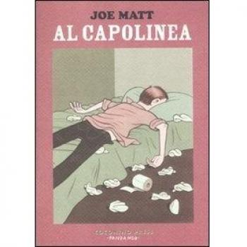 Al capolinea