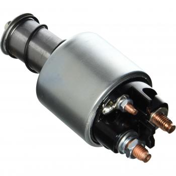 AS-PL Magnetschalter für Startermotor SS3030