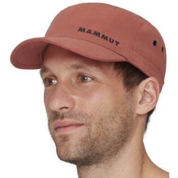 Cappellino Lhasa Mammut Taglia L/XL