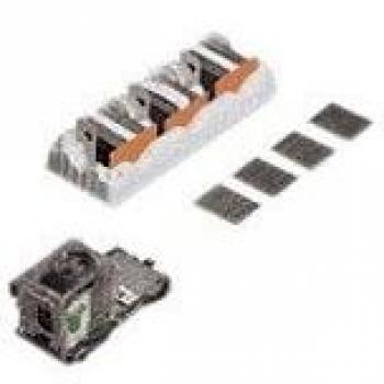 OKI Staples (pack of 15000)