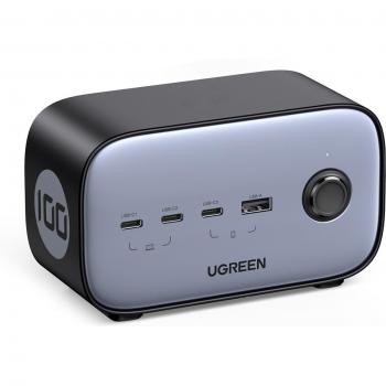 UGREEN