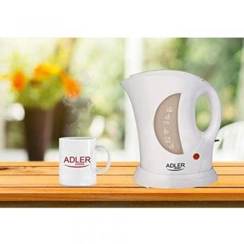 Adler AD 03