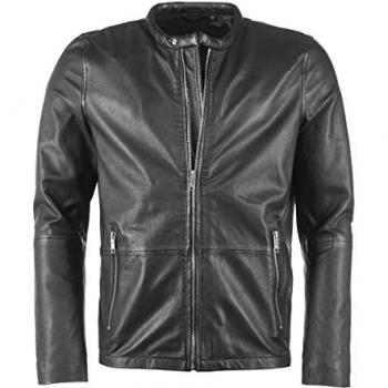 Maze Lederjacke »Lederjacke 42021111«