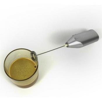 Practical Kitchen Coffee Mixer