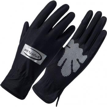 Sunscreen Protection Gloves for Outdoor Activities