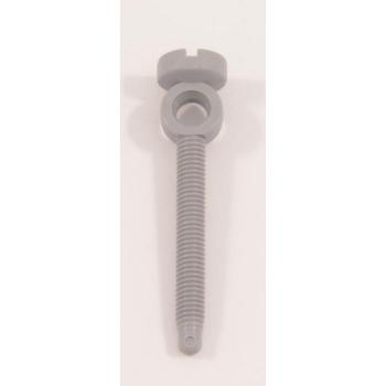 Vis de piston pour Ideal Standard M6