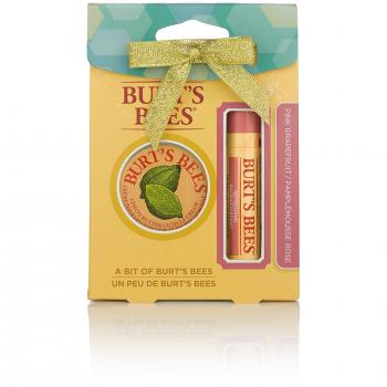 Süßer Buntbiss – Burt Mango‑Snack