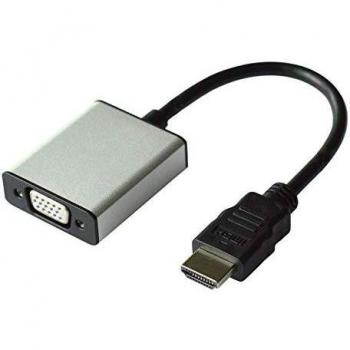 VALUE HDMI