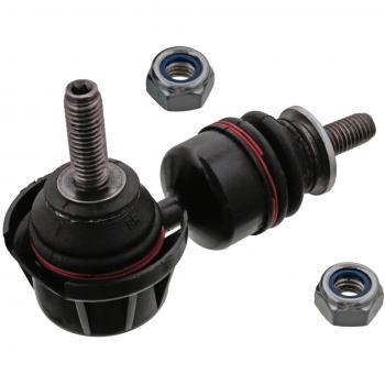 Febi bilstein 27299 Stabilizer Link