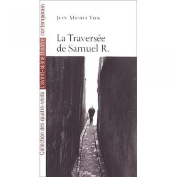 La Traversee de Samuel R