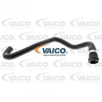 Chiusura Flessibile VAICO 20‑0886