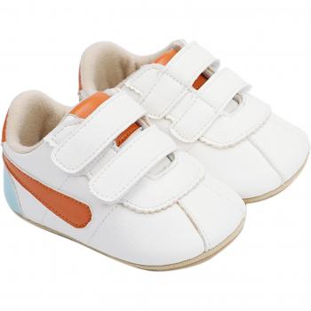 Soft Bottom Kids Casual Beach Shoes