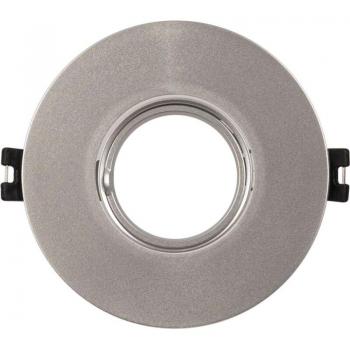 Downlight Basculante LED Barcelona