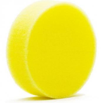 Car Care Wax Foam Sponges