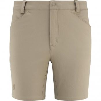 Short de hombre Trekker Millet