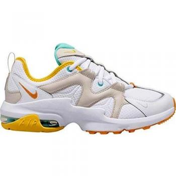 Nike Air Max Graviton, Sneakers Femme, 40 EU