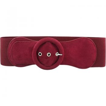 Disponible en noir et marron