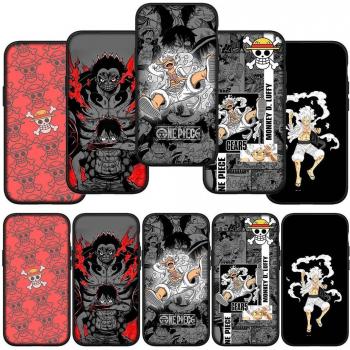 Cover iPhone 15 in colore Ceil